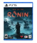 Alone in the Dark Collector's Edition PlayStation 5 - Best Buy