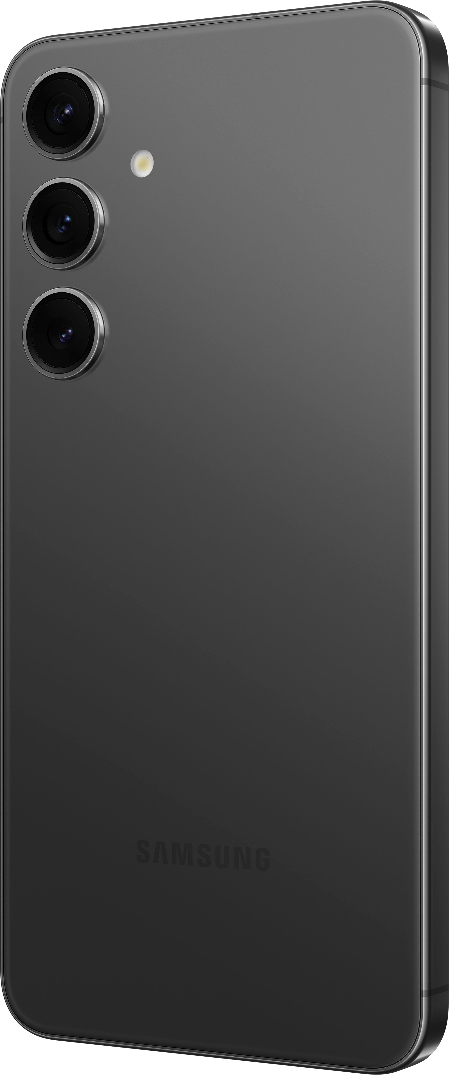 Samsung - Galaxy S24+ - 5G - 12/512 Go - Noir - Smartphone Android