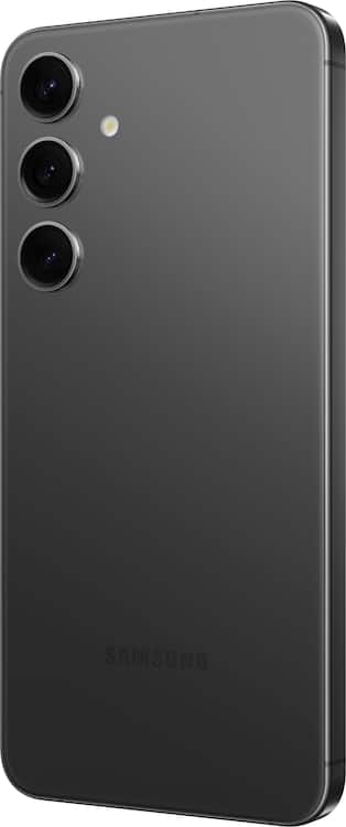 Samsung Galaxy S24+ 256GB (Unlocked) Onyx Black SM-S926UZKAXAA Samsung Galaxy S24+ 256GB (Unlocked) Onyx Black SM-S926UZKAXAA