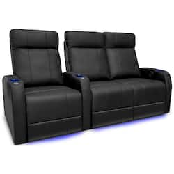 Best buy home theater seating deals