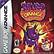Kid Front Cortex Best Buy: Spyro Orange: The Cortex Conspiracy Game Boy Advance 72188