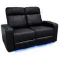Home Theater Seating deals