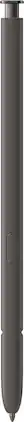 Samsung - Galaxy S24 Ultra S Pen - Dark Gray