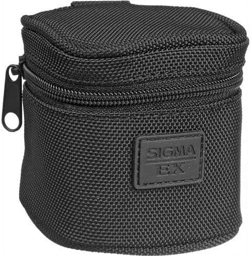 Alt View 2. Sigma - Sigma APO 2x EX DG Teleconverter for Sigma SLR Lenses.