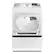MAYTAG 0.30