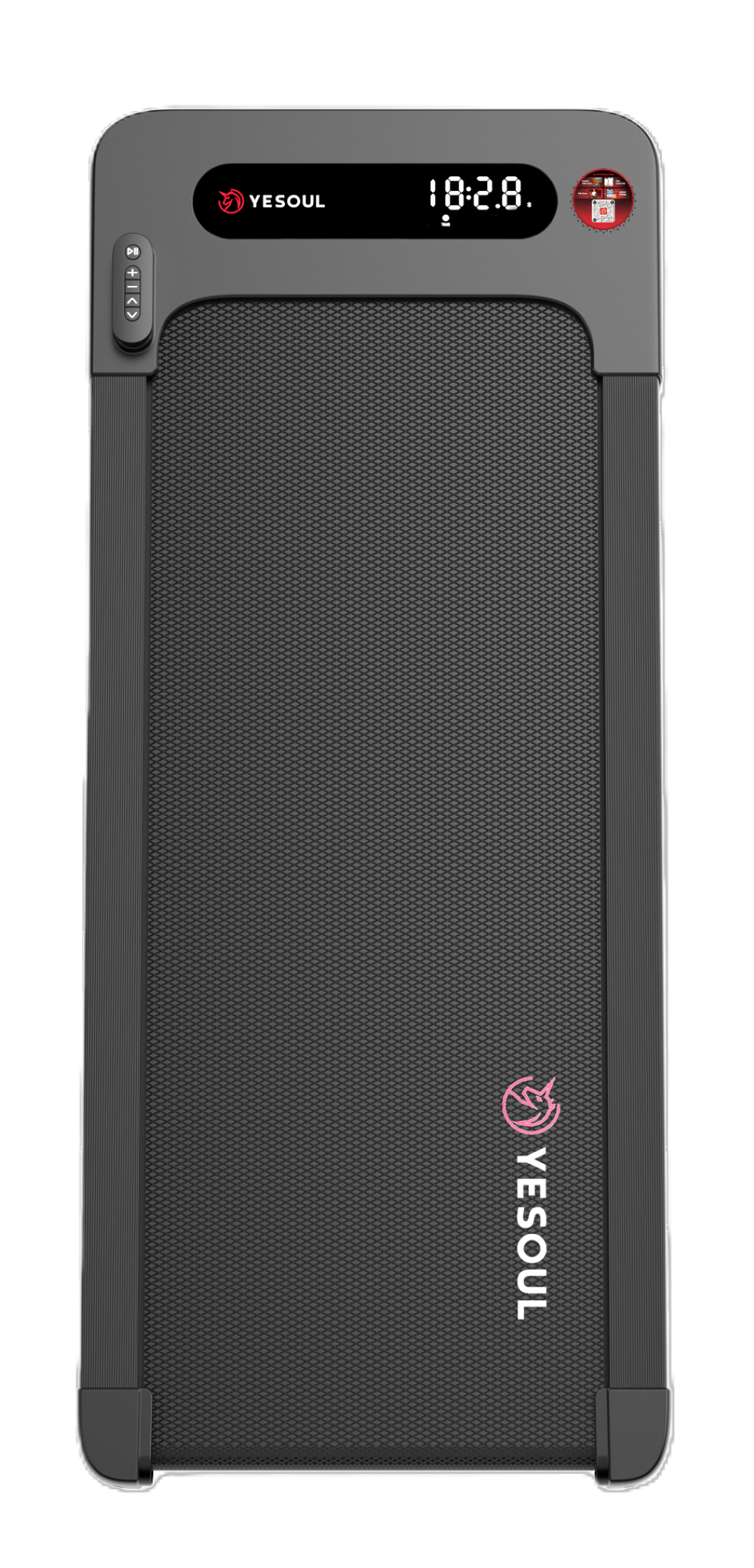 YESOUL  
18:28.  
DE YESOUL