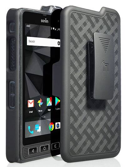 AT&T
sonim
Search
Gmail
Photos
Maps
2019