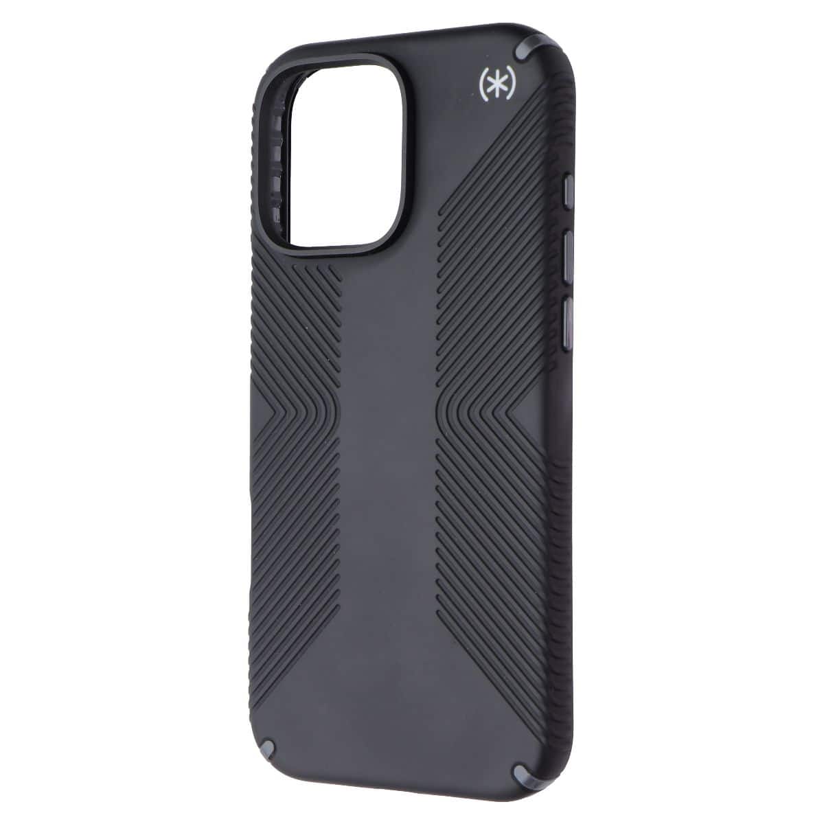 Speck - Presidio2 Grip Series Case for Apple iPhone 16 Pro Max - Black price history on PriceWatchPro