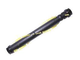 EnviroCare - Brushroll Part #EK211 1 Pack