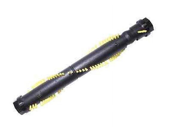 Front. EnviroCare - Brushroll Part #EK211 1 Pack.