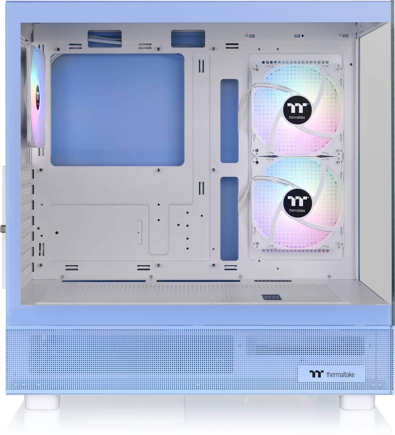 The text on the image reads "thermaltuke".