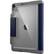 Alt View 11. STM - Dux Plus Case for Apple® iPad® Pro 11" - Midnight Blue.