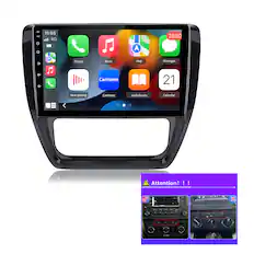 - 11:55 4G A 2860 A Phone Music Map Massages de Q- CarHome 21 Now playing CarHome Audiobooks Calendar ! Attention!