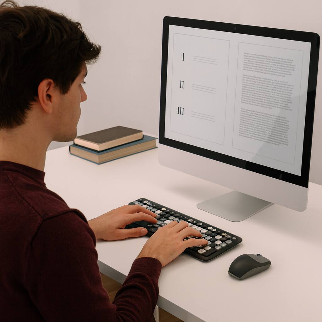 Angle. SaharaCase - Wireless Keyboard and Mouse Combo with Flush Keys - Black/Gray - Black/Gray.