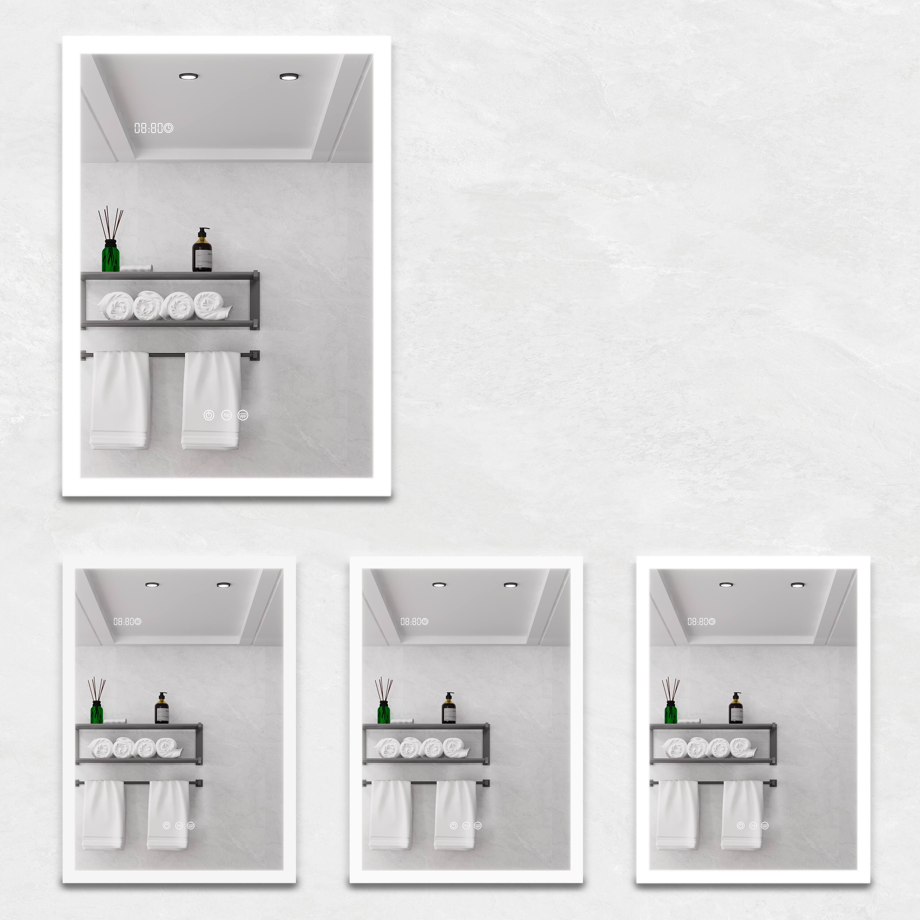 media item thumbnail