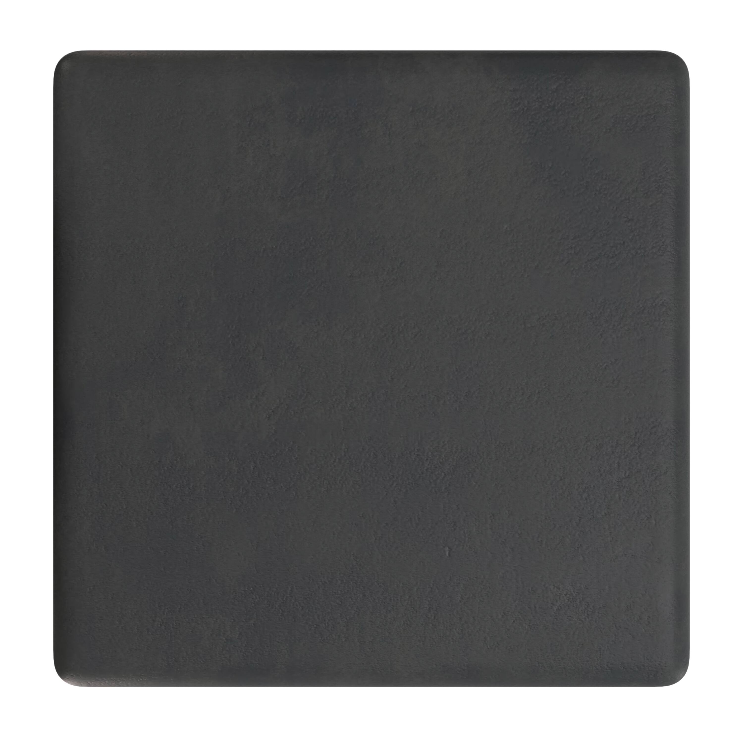 Alt View 9. Simpli Home - Zachary 21"  Contemporary Cast Aluminum Coffee Table 2 Piece Set in Graphite, Black Nickel, Fully Assembled - Graphite, Black Nickel.