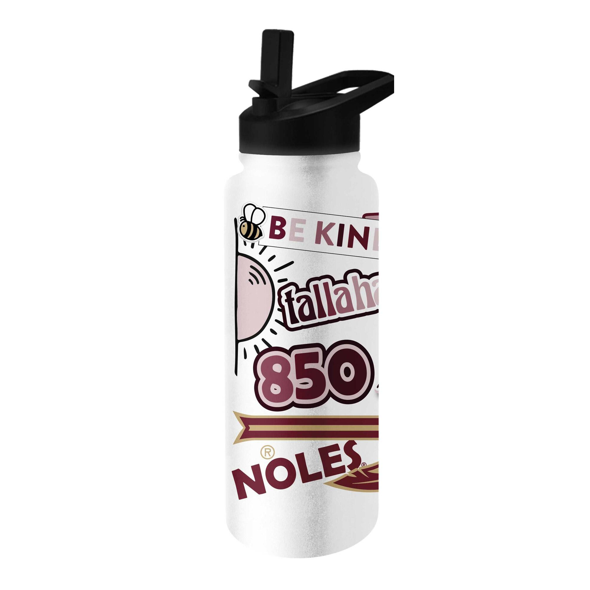 BE KINIA  
fallah  
850  
NOLES
