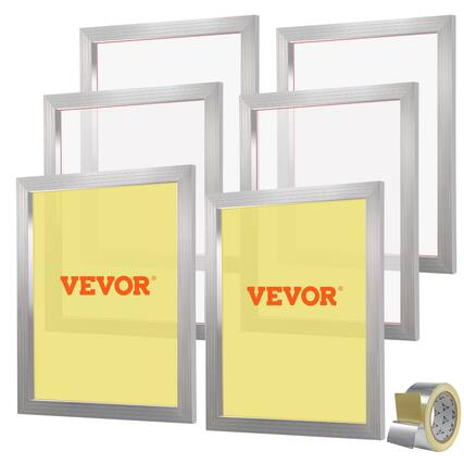 VEVOR