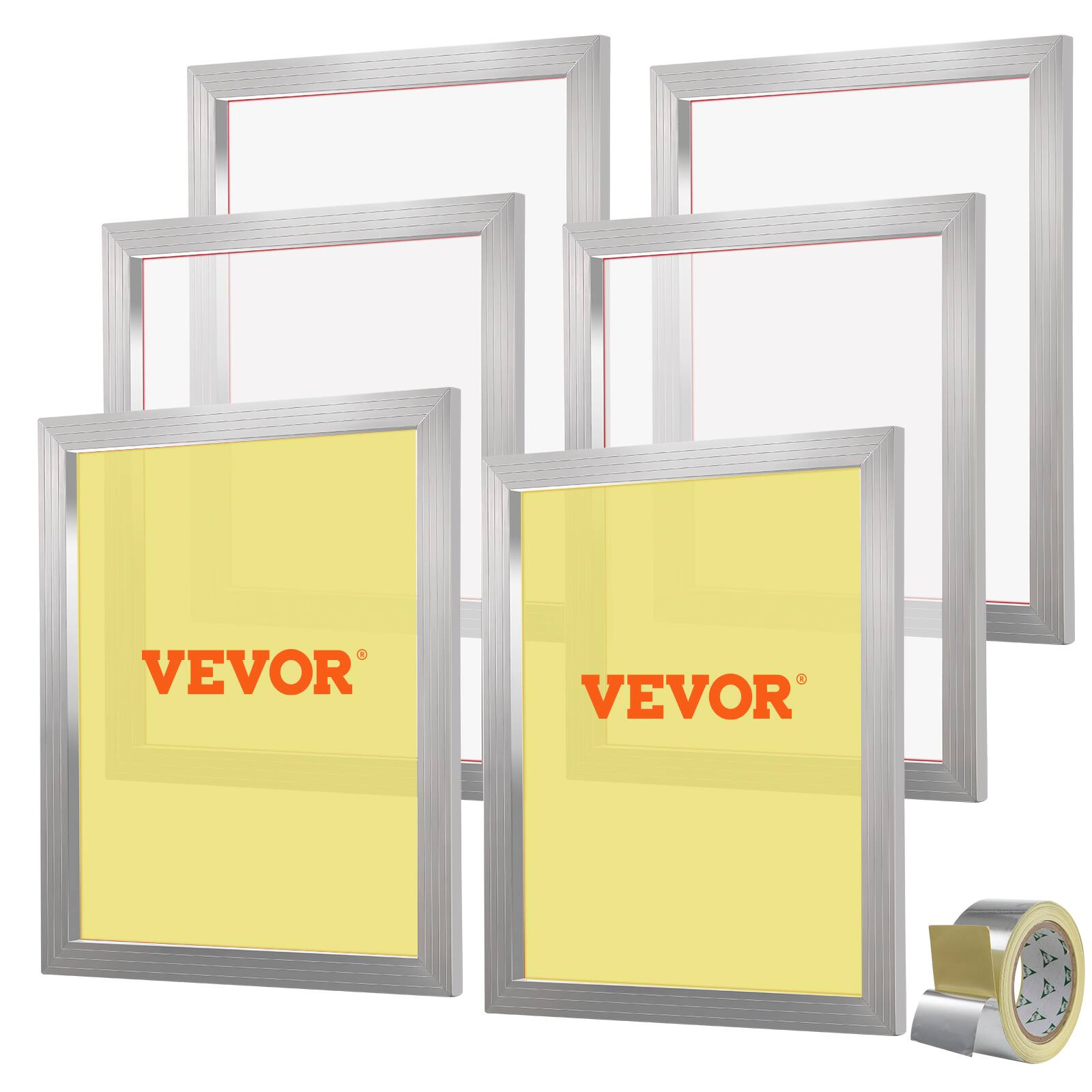 VEVOR