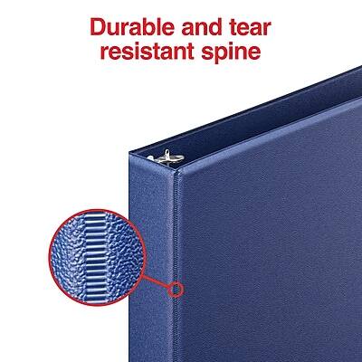 Staples 1