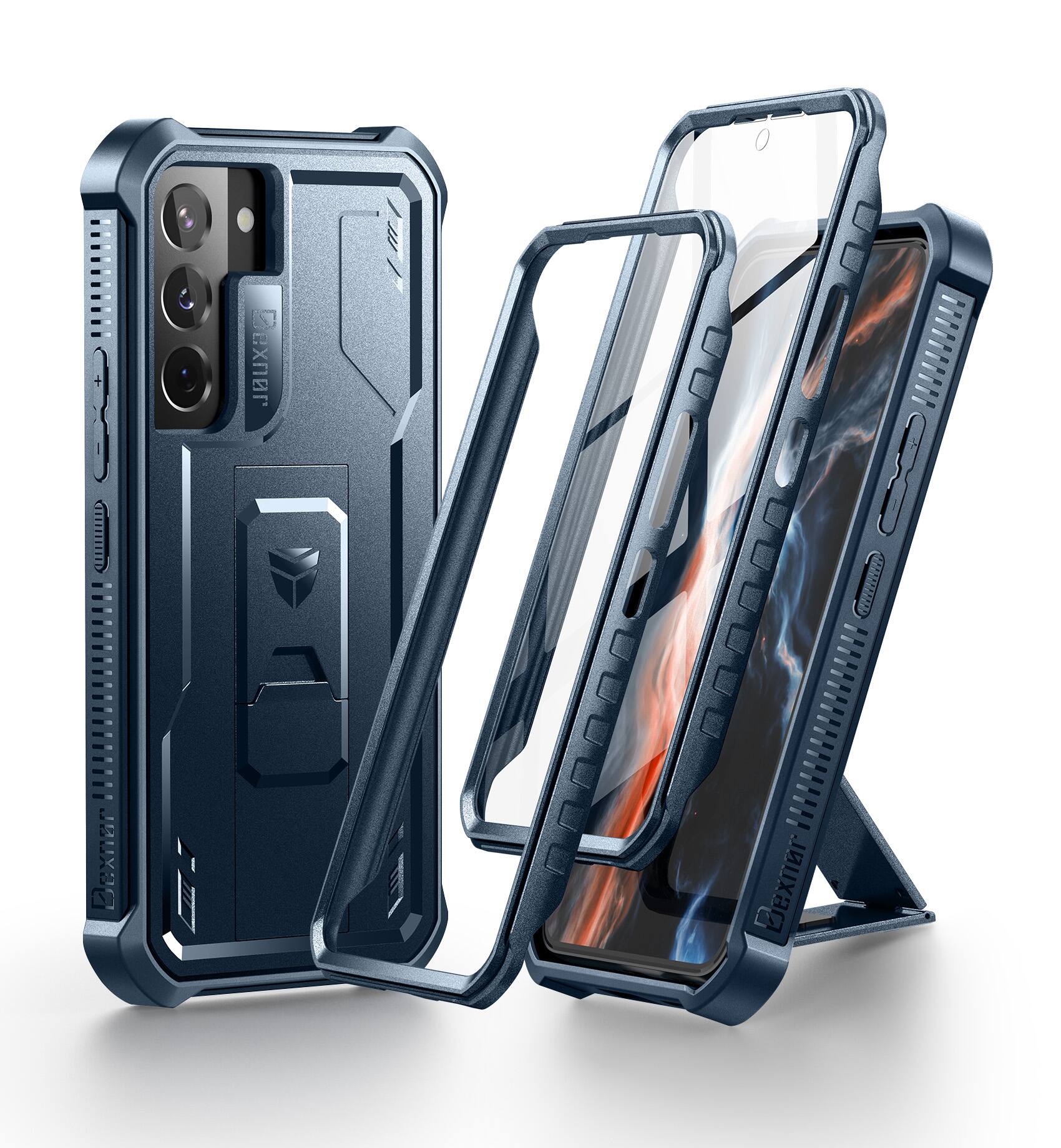 exnr I : JBUXS DEXUNI.