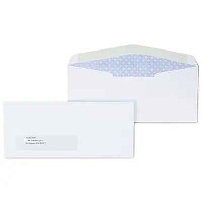 Sure, here is the corrected and grouped text:
**Address:**
- John Smith
- 1234 Cranberry Lane
- Sometown, O 54321
**Company:**
- TSM Enterprises Ltd
- 1234 Cranberry Lane
- Sometown, O 54321