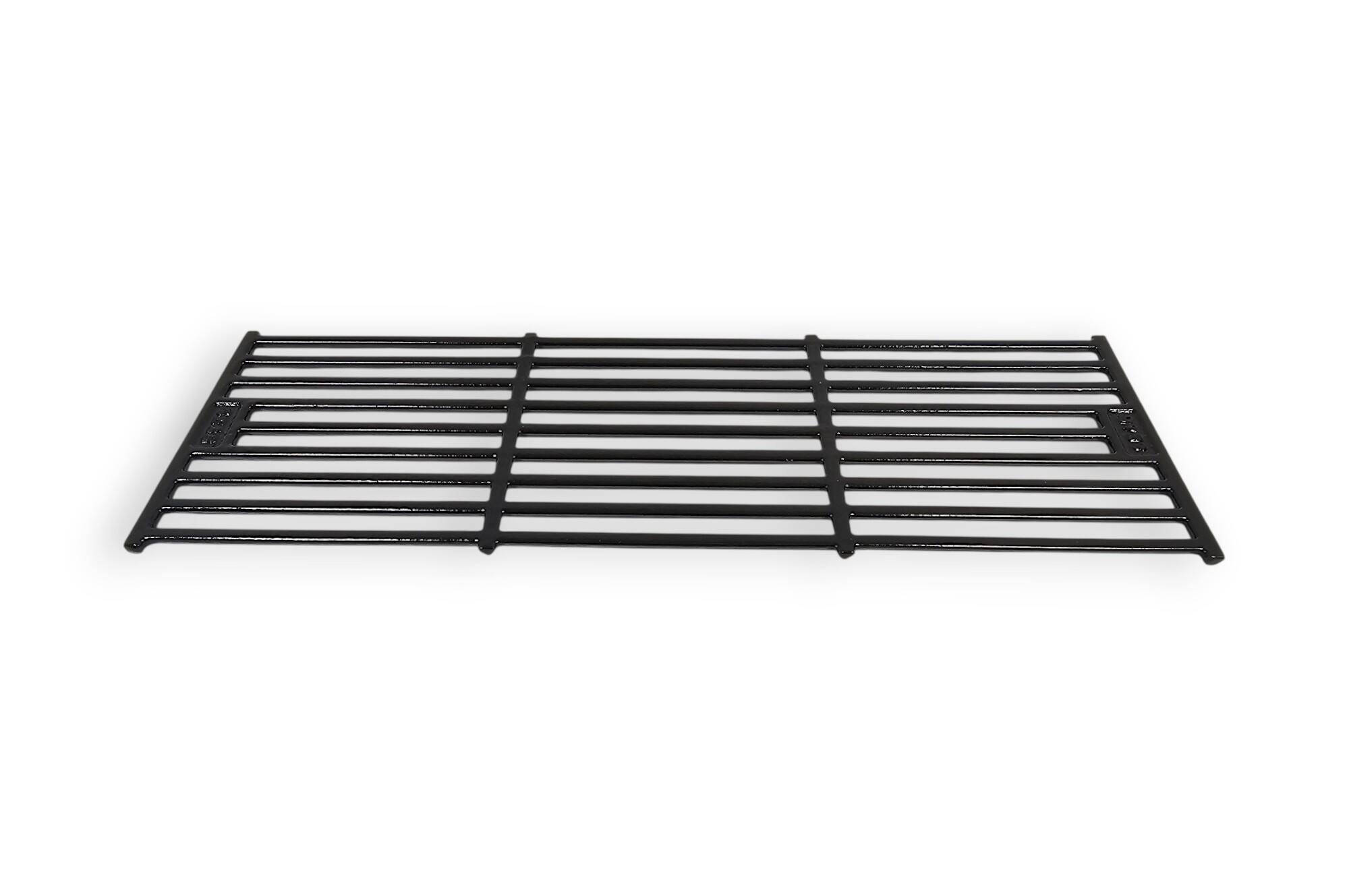 Alt View 3. Music City Metals - Replacement Part 65051 | Fits Music City Metals Models and more | Grill Cooking grids.