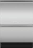 Pacific sales bosch deals dishwasher