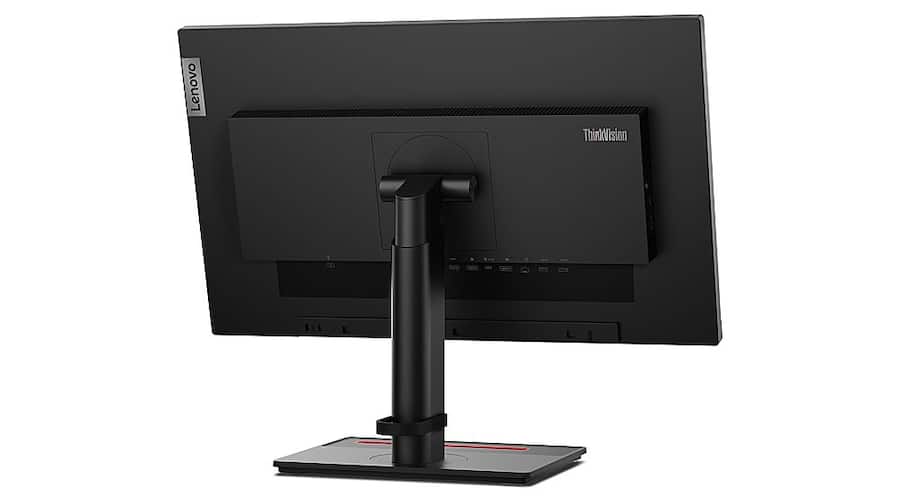 Lenovo ThinkVision 23.8 Lenovo ThinkVision 23.8