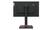 Alt View 11. Lenovo - ThinkVision 21.5" IPS LED FHD 60hz Monitor (HDMI, USB, VGA) - Raven Black.