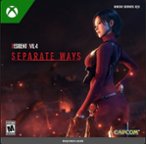 Resident Evil 4: Separate Ways - Xbox Series X, Xbox Series S [Digital]