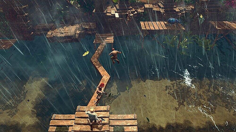 media item thumbnail