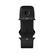 Alt View 12. Wristcam - Camera Band Medium/Large (Fits 42-49mm) for Apple Watch Ultra, Series 9, Series 8 , Series SE - Black.