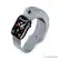 Left. Wristcam - Camera Band Small/Medium (Fits 38-41mm) for Apple Watch Ultra, Series 9, Series 8 , Series SE.