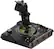 Alt View 15. Turtle Beach - Turtle Beach VelocityOne Flightdeck Universal HOTAS Simulation System Joystick & Throttle for Windows 10 & 11 PCs - Black.