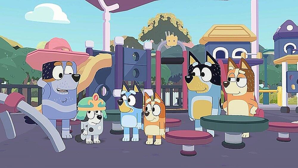 media item thumbnail