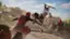 Angle. Ubisoft - Assassin's Creed Mirage.