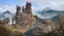 Alt View 11. Ubisoft - Assassin's Creed Mirage.