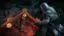 Alt View 12. Ubisoft - Assassin's Creed Mirage.