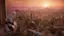 Left. Ubisoft - Assassin's Creed Mirage.
