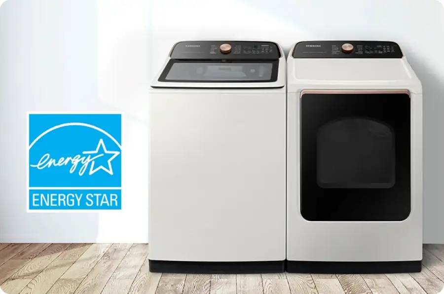 SAMEUNG -energy ENERGY STAR