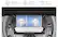 AutoDispense: 12 Loads Accurately dispenses detergent for up to 12 loads.
Calibration: Dispense the appropriate amount of detergent.
Sensing: Notifies you when the detergent runs out.
Note: Clean detergent and softener drawer regularly. Follow instructions in User Manual.
Auto Softener: Auto Detergent Liquid Only. Using Softener & Detergent Change the dosage and concentration.
Softener Detergent: Dosage on - Less Concentration Hold 1 sec: 2 E Standard - More Normal 3 28 1 ia..O. GO. OPTEREN AUTO DETERGENT