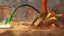Alt View 11. Nintendo - Prince of Persia The Lost Crown.
