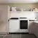 Alt View 11. Samsung - 7.4 Cu. Ft. Smart Gas Dryer with Steam and Sensor Dry - Ivory.