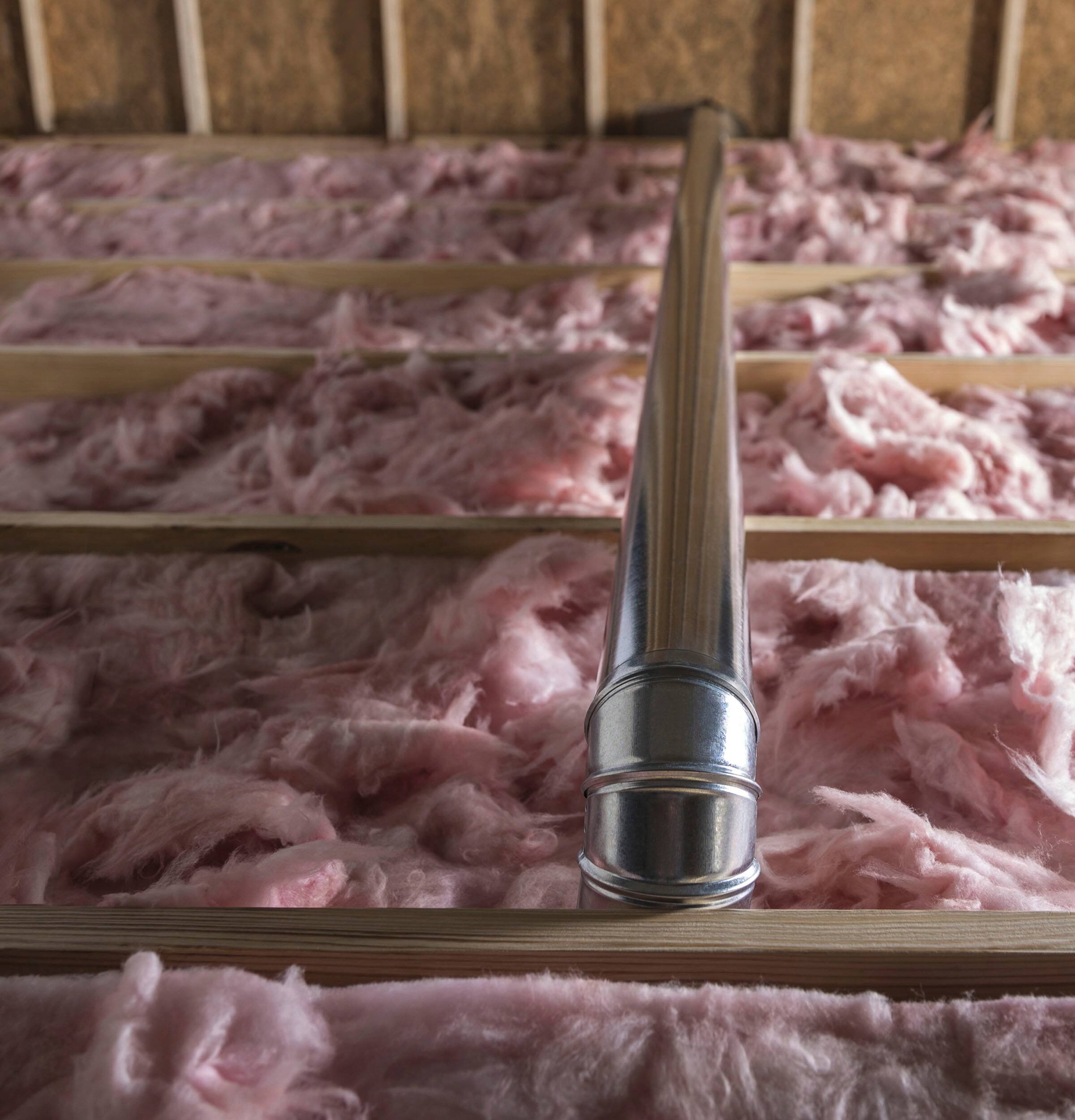 Alt View 18. GE - 7.2 Cu. Ft. Electric Dryer with Long Venting up to 120 Ft. - White with Matte Black.