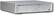 Angle Standard. DIRECTV - 80GB DIRECTV Digital Video Recorder.
