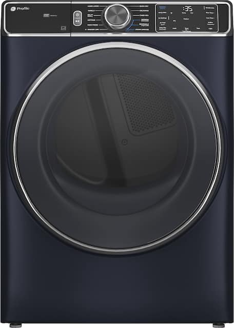 Best buy stacking washer dryer deals