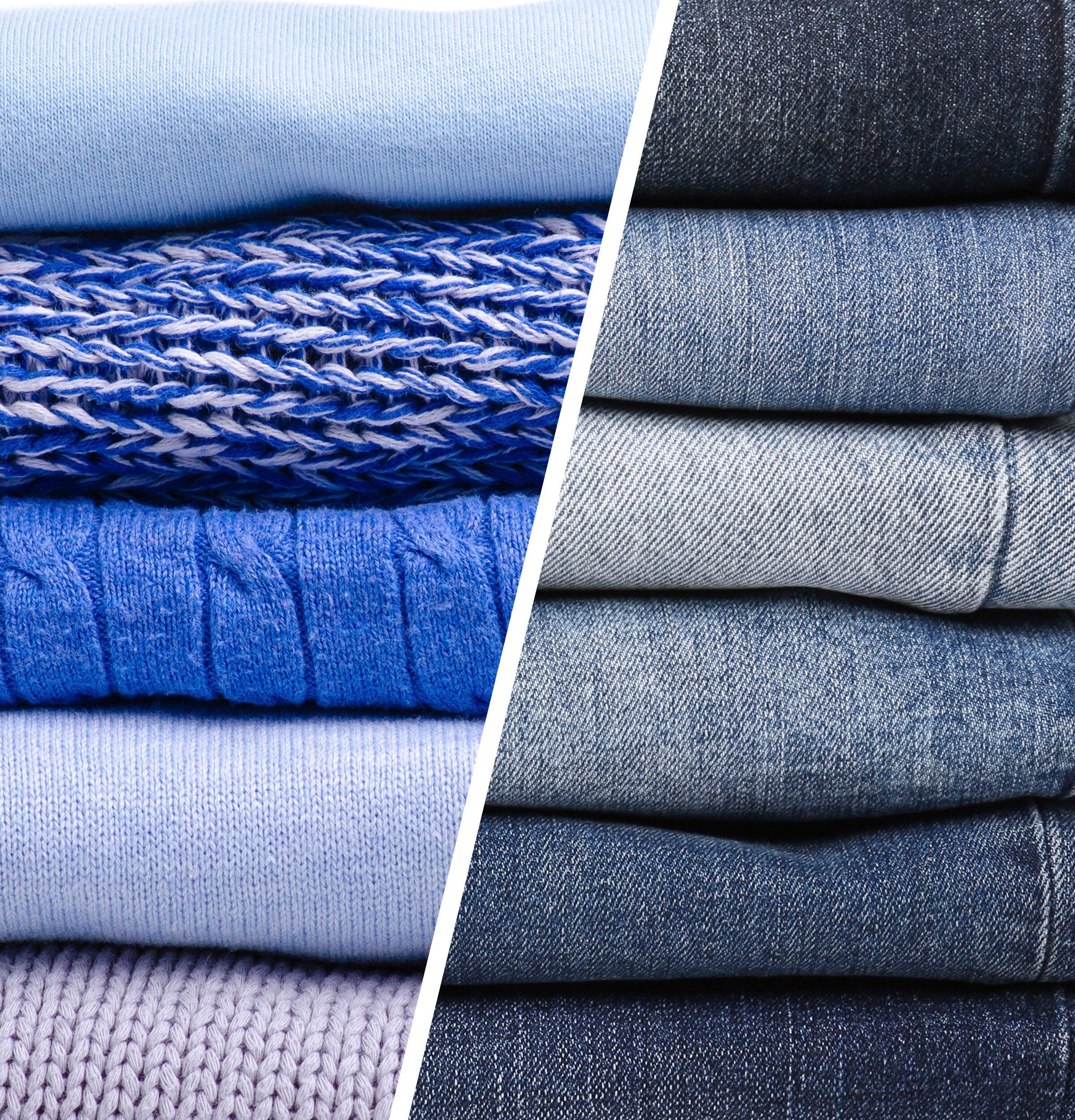 Alt View 27. GE - 4.5 Cu. Ft. High-Efficiency Top Load Washer with Wash Boost - White with Matte Black.