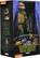 Alt View 11. NECA - Teenage Mutant Ninja Turtles 1/4 Scale Action Figure - Raphael (1990 Movie).