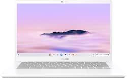 ASUS CX3402 14 ASUS CX3402 14